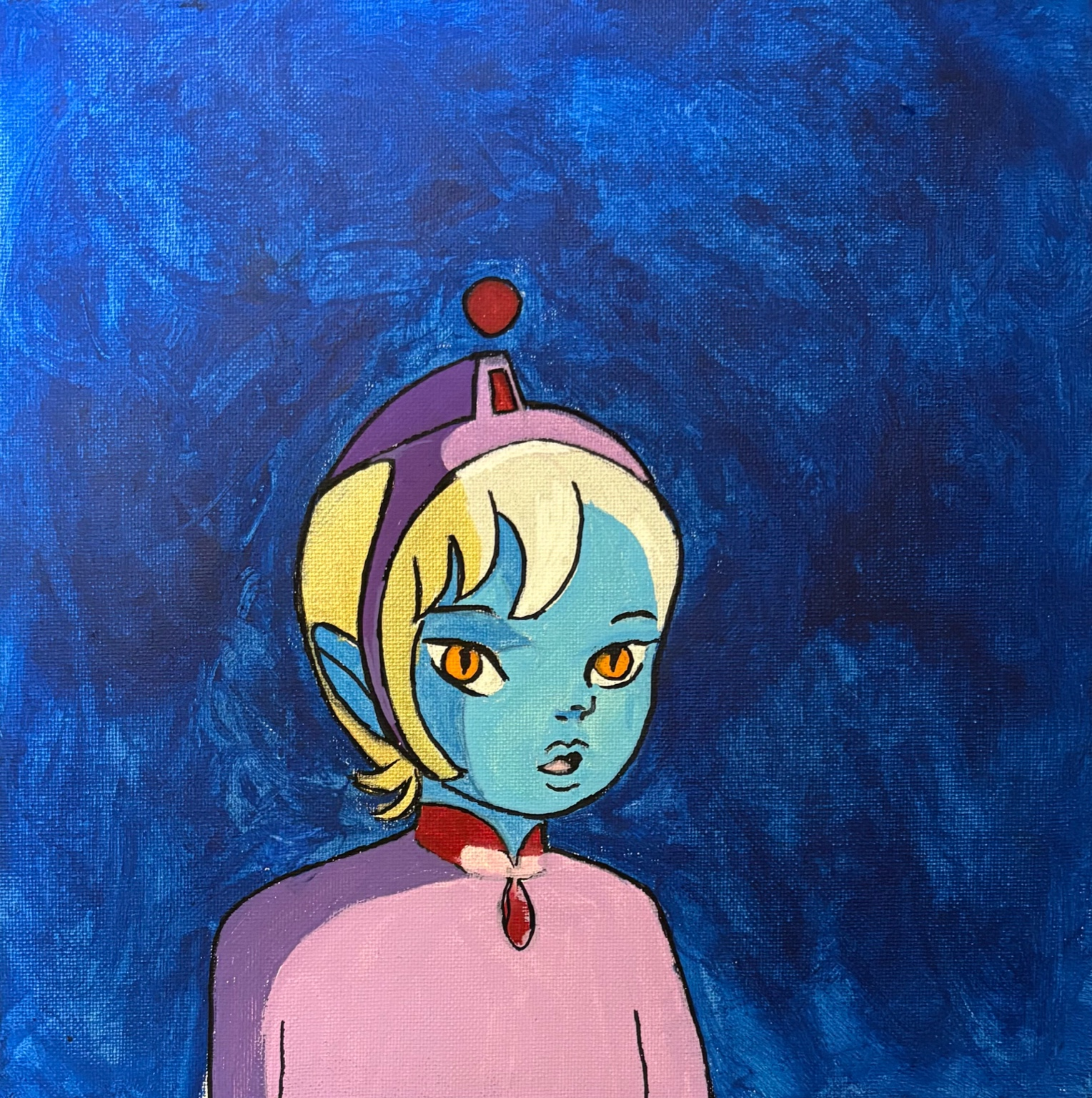 Thémis